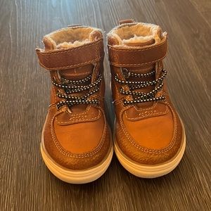 Nordstrom Rack Boots